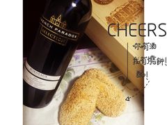 -BHG Market Place(水游城店)