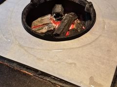 -哈吱喂丽江火塘·牦牛火锅(五一街店)