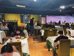 -戈拿旺巴西烤肉(崇文门店)