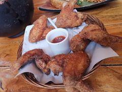 -Naughty Nuri’s Phuket