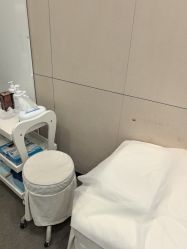 -Yestar艺星医疗美容医院