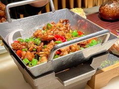 -弄堂里(滨江龙湖天街店)