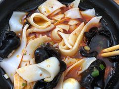 -黄家塘米粉(花台店)