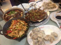 android_upload_pic-岚县土豆宴(平阳路店)