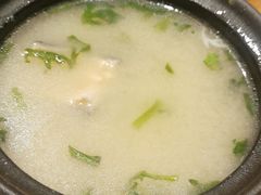 -吟松日式料理(莘庄店)