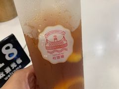 -桂源铺(亚新广场店)