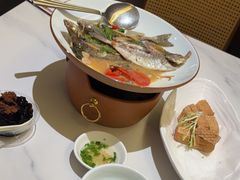 -码头见·潮汕菜(领展中心城店)