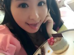 -老外街