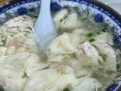 -荣阳楼(山塘街店)