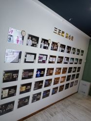 -洁铭新加坡医美