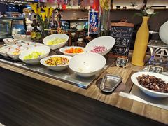 -德悦高风味餐厅