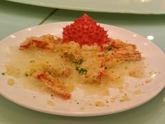 -顺峰(南二环店)