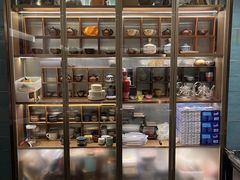 -迎悦轩(维景湾店)