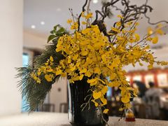 -大鸽饭(岗顶店)