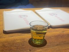 -小核桃品质串店(世茂大道店)