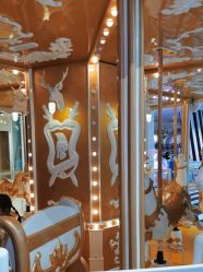 点击看大图 -超级奈尔宝SUPER NEOBIO(杭州星光店)