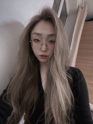 -唐朝造型·甄选