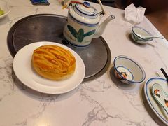 -粤食堂(天津和悦汇店)