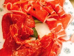 -同乐酒楼(皇后镇店)