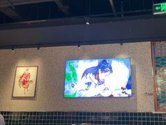 -顺鹅季·非遗烧鹅(六道口店)