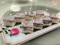 铁棍淮山糕-花好悦园酒家(大石店)