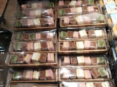 -Olé精品超市(北京合生汇店)