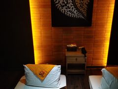 -泰馨玺·正宗泰式按摩SPA(石皮路店)