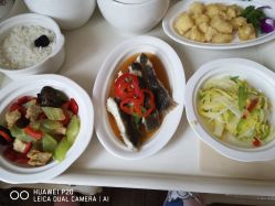 点击看大图 -金月汇月子会所(宝鸡高新店)