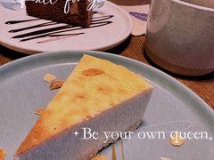 -安琳acKONA咖啡(市南店)