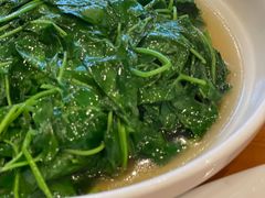 -牧羊餐厅