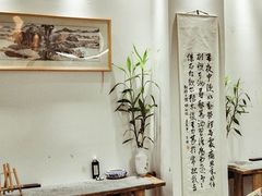 -八哥美术·成人美术画室(总校区)