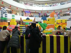 -万达广场(东营西城店)