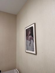 -智美品质医美