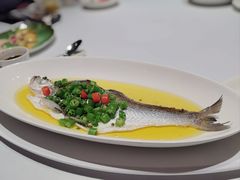 -荣兴酒家(徐家汇店)