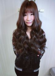 iphone_upload_pic-HIPSTER形象设计