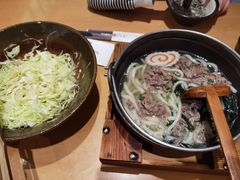 -胜博殿日式炸猪排(悠唐店)