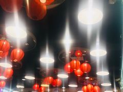 -嘉陵楼馋嘴城(簋街总店)
