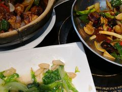 -广记餐厅(万福路店)