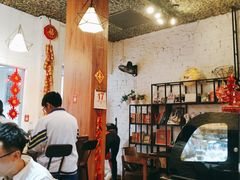 大堂-元氏钵仔糕(北京路店)