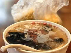 -秉正堂(天后宫总店)
