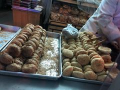 -穆民食品(牛街店)