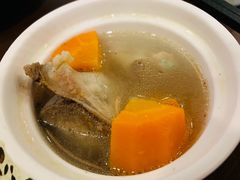 -潇湘阁(昆泰国际大厦店)