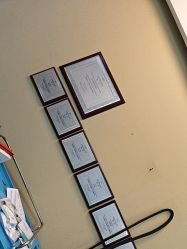 -武汉五洲整形外科医院