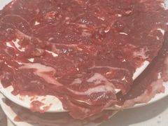 -黑山牛肉汤火锅(花城汇店)