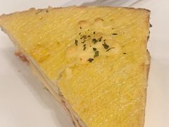 -味多美蛋糕(洋桥店)