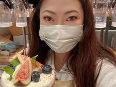 -ABC Cooking Studio(北京颐堤港店)