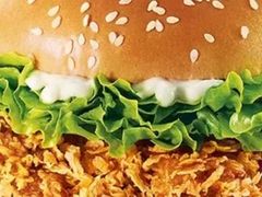 -肯德基(仙游店)