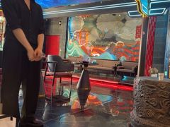 -屋有岛沉浸游戏旗舰店(中山公园店)