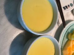 -小菜园新徽菜(无锡宜家荟聚中心店)