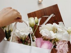 -Line 咖啡(石厦花园店)